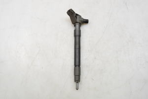 Injektor Einspritzdüse - SH0113H50