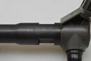 Mazda 6 (2012–2026) Degvielas sprausla SH0113H50 - 5