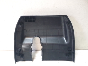 Kia Sorento (2014–2026) Interior mirror trim 96031P2100 - 3