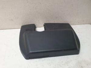 Kia Sorento (2014–2026) Interior mirror trim 96031P2100 - 4