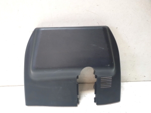 Interior mirror trim - 96031P2100