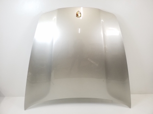   Motorhaube  - 97051101100 