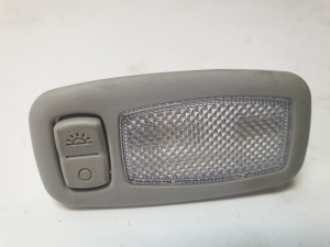 Kia Sorento (2014–2026) Muu valgustus 928913SXXX - 3