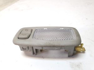 Kia Sorento (2014–2026) Muu valgustus 928913SXXX - 2