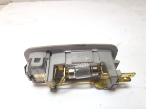 Kia Sorento (2014–2026) Muu valgustus 928913SXXX - 3