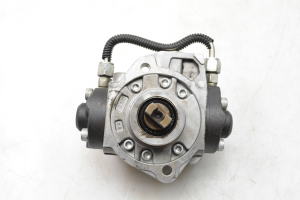 Mazda 6 (2012–2026) Fuel pump SH0113800D - 2