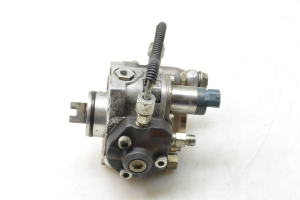 Mazda 6 (2012–2026) Fuel pump SH0113800D - 4