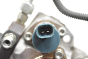 Mazda 6 (2012–2026) Fuel pump SH0113800D - 5