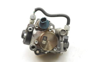 Fuel pump - SH0113800D