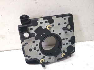 AUDI A6 C5 (1997–2005) Contacteur tournant 1J0959654AC - 2