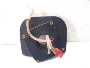 AUDI A8 D2 (1994–2002) Wickelfeder (Schleifring) 4D0951543D