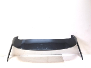 Kia Sorento (2014–2026) Tailgate spoiler 87210P2000 - 2