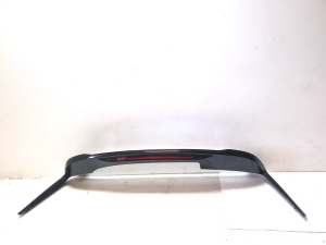 Kia Sorento (2014–2026) Tailgate spoiler 87210P2000 - 4
