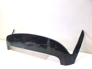 Kia Sorento (2014–2026) Tailgate spoiler 87210P2000 - 5