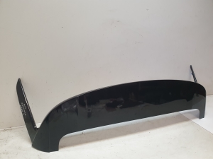 Kia Sorento (2014–2026) Tailgate spoiler 87210P2000 - 7