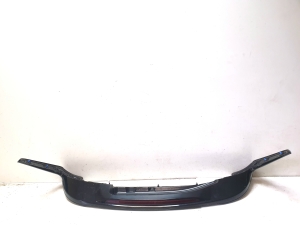 Kia Sorento (2014–2026) Tailgate spoiler 87210P2000 - 8