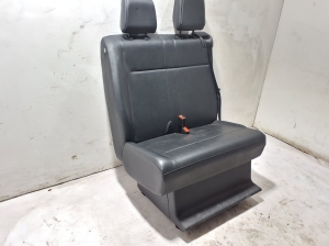 Peugeot Expert III (2017–2026) Vordersitz und seine Teile - 3