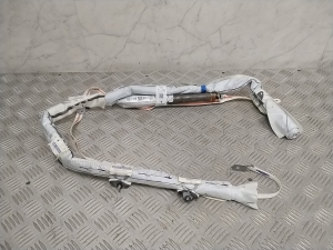 Airbag de toit - N1WBE042D95AE