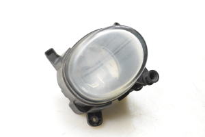 AUDI A4 B8 (2007–2016) Front-Nebelscheinwerfer 8T0941700 - 2