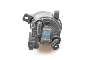 AUDI A4 B8 (2007–2016) Front-Nebelscheinwerfer 8T0941700 - 3