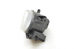 AUDI A4 B8 (2007–2016) Front-Nebelscheinwerfer 8T0941700 - 5