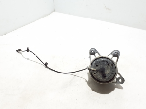 Mercedes Benz GLE-Class 167 (2019–2026) Engine mount A1672407600 - 2