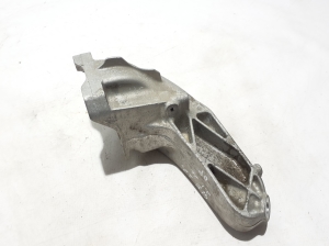 Mercedes Benz GLE-Class 167 (2019–2026) Engine bracket A6542231600 - 4