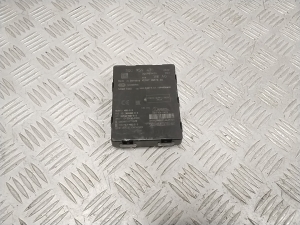 Module de commande - 3Q0959435