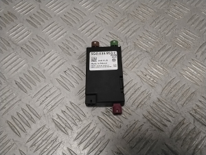 Module de commande - 5G0035953C