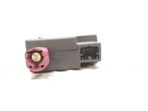 Volkswagen Passat B8 (2014–2023) Juhtplokk 5G0035953C - 5