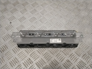 Ford Ranger (2015–2026) Ceļgalu drošības spilvens N1WBE042A00AA - 2