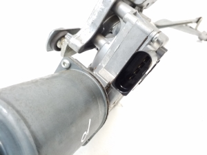 Porsche Panamera 970 (2009–2016) Windshield wiper mechanism 97062410603 - 4