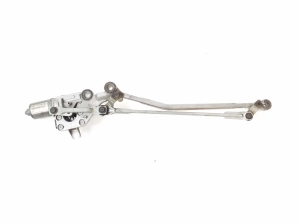   Scheibenwischermechanismus  - 97062410603 