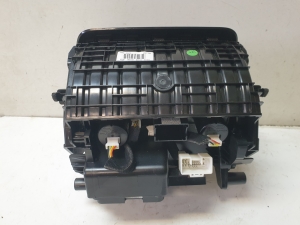 Kia Sorento (2014–2026) Sonstiges Teil der Mittelkonsole 84630P2100 - 2