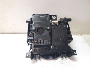 Kia Sorento (2014–2026) Sonstiges Teil der Mittelkonsole 84630P2100 - 4