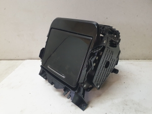 Kia Sorento (2014–2026) Sonstiges Teil der Mittelkonsole 84630P2100 - 5