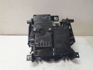 Kia Sorento (2014–2026) Sonstiges Teil der Mittelkonsole 84630P2100 - 6