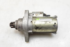 Starter - 0AM911023B