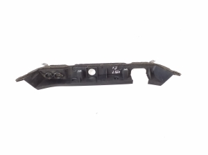 Porsche Panamera 970 (2009–2016) Trim under the hood 97057241501 - 2
