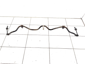 Tesla Model S S (2012–2026) Rear anti-roll bar 1043962-00-B - 2