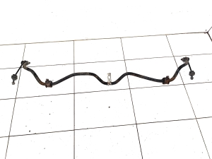   Stabilisator hinten  - 1043962-00-B 