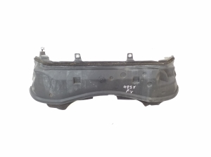   Autre pièce de protection  - 97055620101 