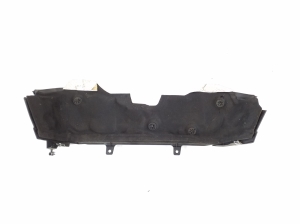 Porsche Panamera 970 (2009–2016) Other shield 97055620101 - 2
