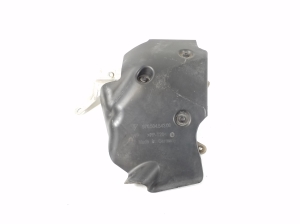   Verkleidung unter der Motorhaube  - 97050454300 