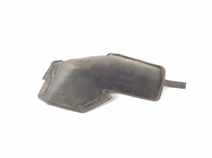 Porsche Panamera 970 (2009–2016) Other body part 97055974500 - 2