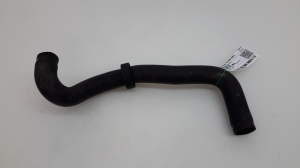  Cooling radiator hose 