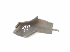 Autre pièce de carrosserie - 97055974600