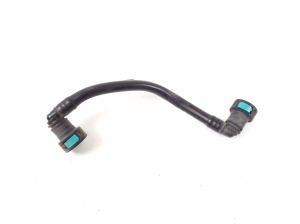 Porsche Panamera 970 (2009–2016) Radiator hose 97010631201 - 3