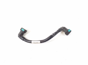   Radiator hose  - 97010631201 