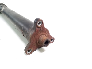 Porsche Panamera 970 (2009–2016) Propeller shaft 97042101132 - 4
